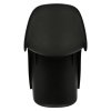 Krzesło Balance PP czarne
