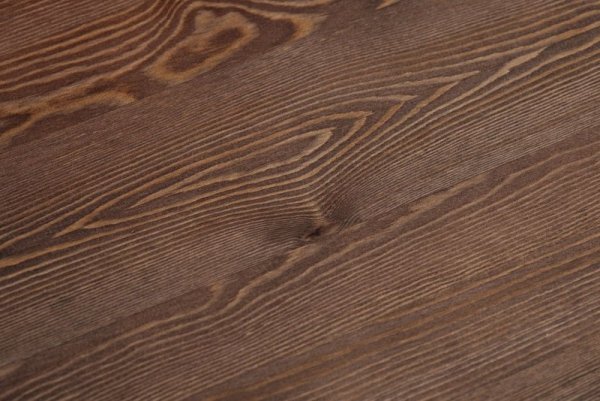 Hoker Paris Wood 65cm czerw sosna orzech