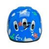 KASK ROWEROWY ALLRIGHT KIDS MARINE MV6-2