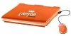 LAPTOP EDUKACYJNY 80 PROGRAMÓW LITERY MATEMATYKA GRY #G2
