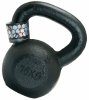 HANTLA KETTLE ALLRIGHT 16KG