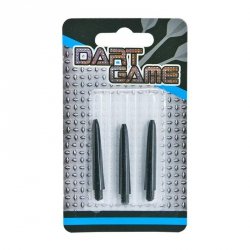 SHAFT NYLONOWY DART GAME 35mm