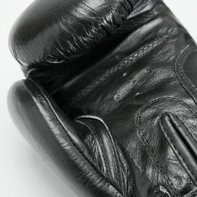RĘKAWICE BOKSERSKIE TOP PROFESSIONAL12oz