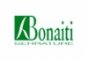 Bonaiti