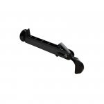 Zatrzask okiennicy autom.Arch 45-75 