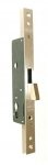 Zamek ELECTA do aluminium IS-7813 dodatkowy E=35 