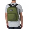 Plecak JanSport Backpack khaki JS0A4NW254G