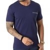 Emporio Armani t-shirt koszulka męska 2-pack 111849-3R717-98910