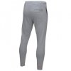 Nike spodnie dresowe męskie szare DD6210-063