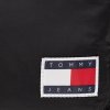 Tommy Hilfiger listonoszka torba męska czarna AM0AM08846-BDS