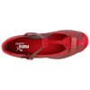PUMA BUTY BALERINY ZANDY T-STRAP MET 352333 01