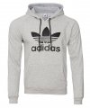 Adidas Originals bluza męska BR4164