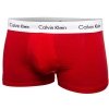 Calvin Klein bokserki majtki męskie 3pack