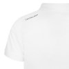 CALVIN KLEIN KOSZULKA POLO POLÓWKA MĘSKA