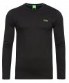 LONGSLEEVE MĘSKI HUGO BOSS