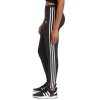 Adidas Originals legginsy damskie czarne H09426