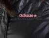WYPRZEDAŻ KURTKA DAMSKA ADIDAS NEO S05785