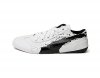 PUMA BUTY DAMSKIE TRAMPKI PAINT 351530 01