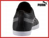 BUTY ZIMOWE PUMA ELSU 355442 01 ecoORTHOLITE OKAZJA