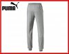 SUPER SPODNIE DRESOWE PUMA FERRARI 761740 04 