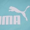 Puma worek szkolny sportowy BA5338-480