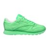BUTY DAMSKIE REEBOK CLASSIC BD2773