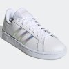 Adidas buty damskie GRAND COURT FW3734