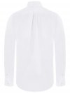 Ralph Lauren koszula męska biała 71083248-0002