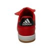 Adidas buty męskie halówki Copa Tango 17.2 TR BA8530