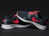 NIKE BUTY DAMSKIE WMNS KAISHI SPORTOWE 654845-061