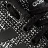 ADIDAS ORIGINALS BUTY DAMSKIE ZX FLUX BY9429