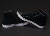 PUMA BUTY STREETBALLER MID WINTER 358798 01
