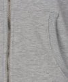 BLUZA MĘSKA TOMMY HILFIGER