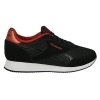REEBOK BUTY DAMSKIE ROYAL CL JOGGER 2 BS6466