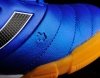 ADIDAS BUTY MĘSKIE COPA 17.3 IN HALÓWKI BB0853