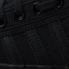 Adidas Originals buty męskie Nizza BZ0495