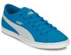 PUMA BUTY TRAMPKI SNEAKERSY DAMSKIE ELSU 359849 02