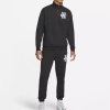 Nike Sportswear bluza męska czarna DQ4088-010