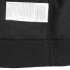 Nike bluza męska z kapturem rozpinana czarna CW6887-010