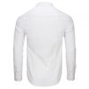 Tommy Hilfiger Jeans koszula męska biała DM0DM04405-100