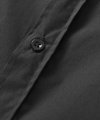 Lacoste stretch koszula męska Slim Fit