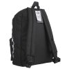 Plecak Vans Realm Backpack VN0A3UI6YZT1