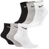 Nike skarpety DRI-FIT Training 3-pack SX7677-901