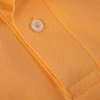 Tommy Hilfiger koszulka polo polówka męska Regular Fit pomarańczowa MW0MW17770 SO9