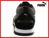 PUMA BUTY SPORTOWE ST RUNNER DEMI TWILL 361241 03