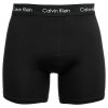 Calvin Klein bokserki majtki męskie 3pack 000NB1770A-H4W