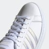 Adidas buty damskie GRAND COURT FW3734