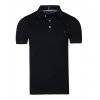 Tommy Hilfiger koszulka polo polówka męska Slim Fit