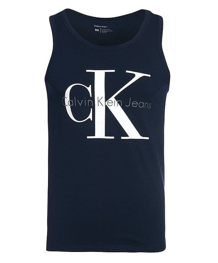 koszulki calvin klein meskie