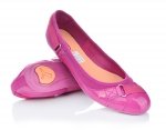 PUMA BUTY DAMSKIE BIXLEY GLAMM 356758 05